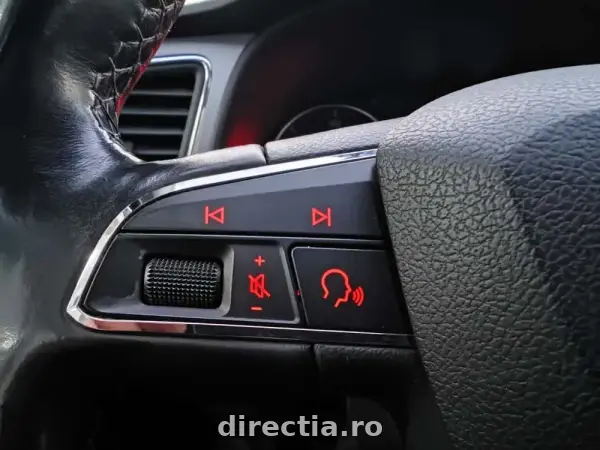 Poza anunț 19