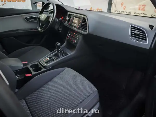 Poza anunț 11