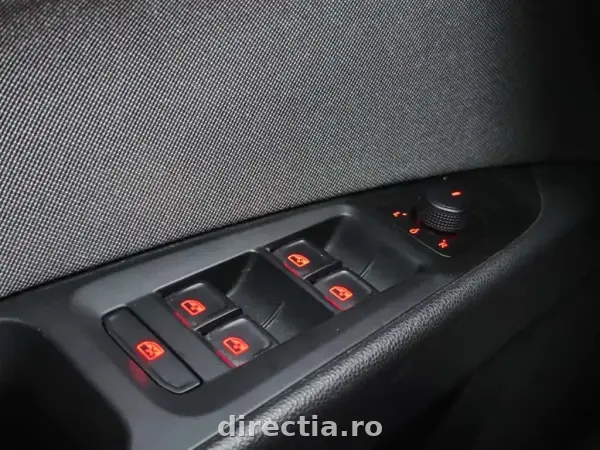 Poza anunț 17
