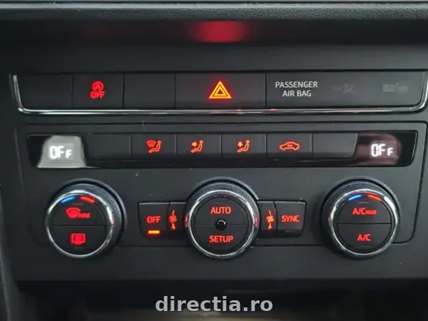 Poza anunț 22