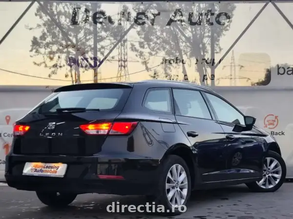 Poza anunț 7