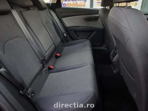 Poza anunț 20