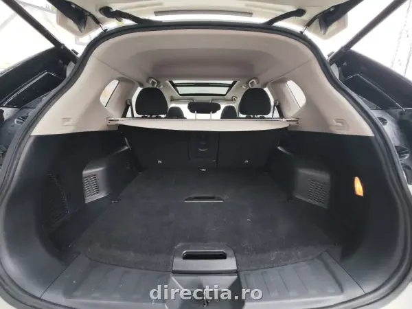 Poza anunț 21