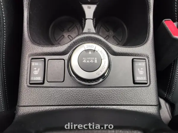 Poza anunț 29