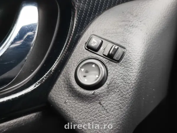 Poza anunț 22