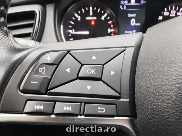 Poza anunț 20