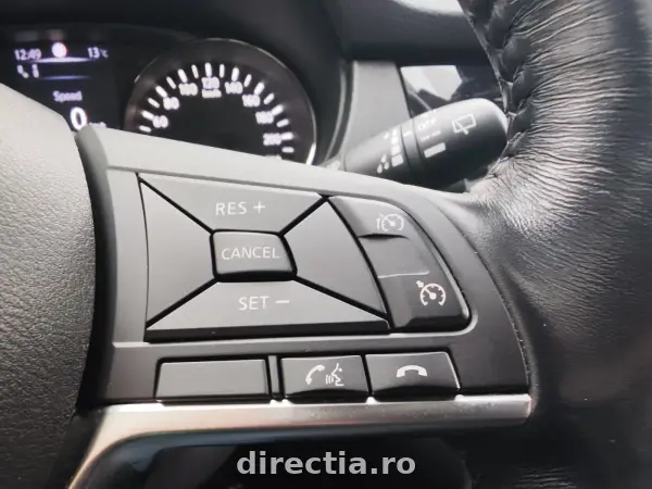 Poza anunț 27