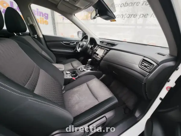 Poza anunț 10