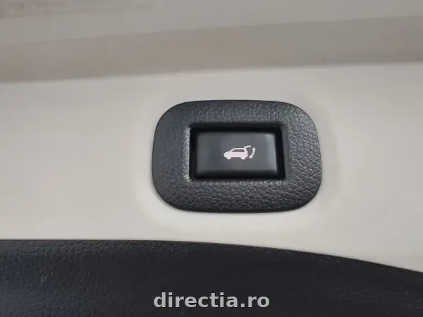 Poza anunț 25