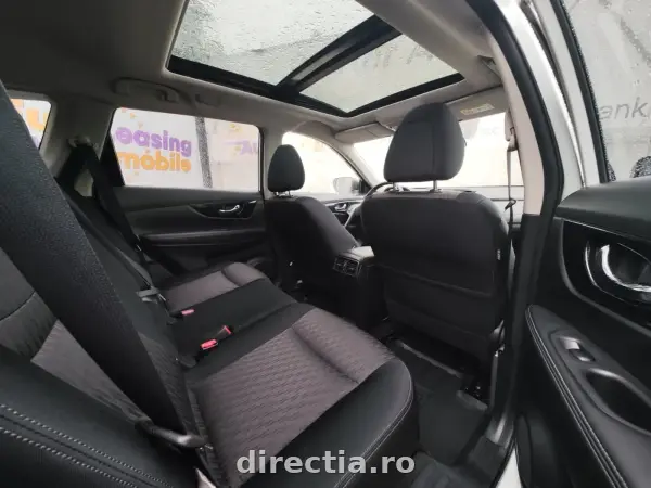 Poza anunț 15