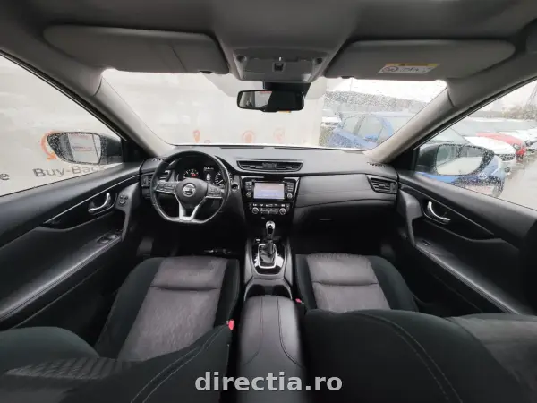 Poza anunț 9