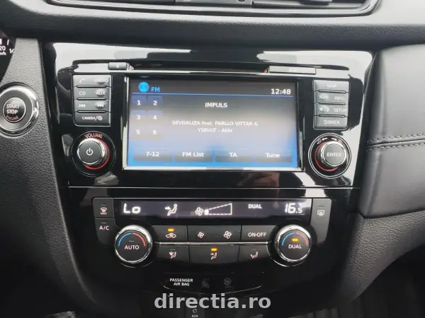 Poza anunț 23