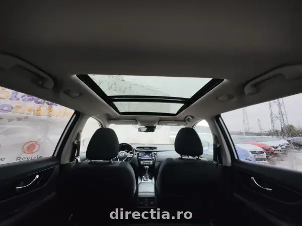 Poza anunț 12