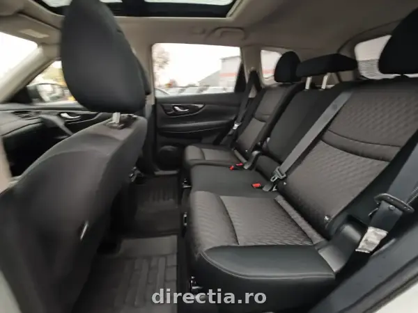 Poza anunț 14