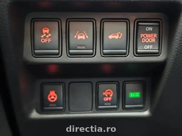 Poza anunț 24