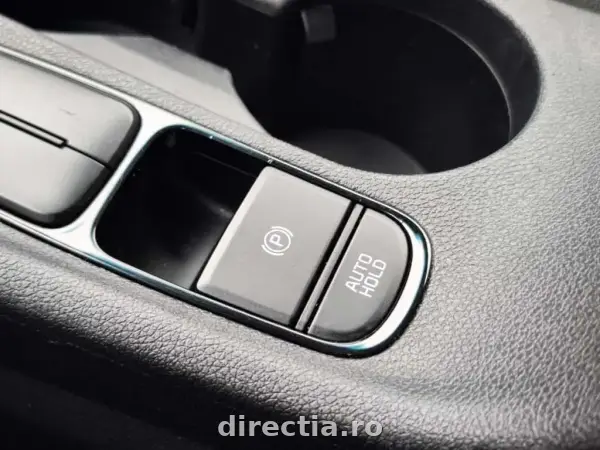 Poza anunț 28