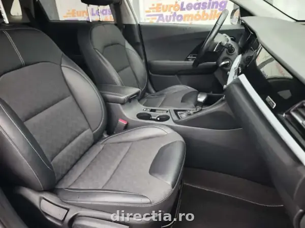 Poza anunț 17