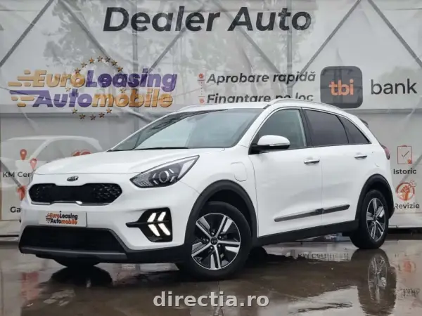 Poza anunț 2