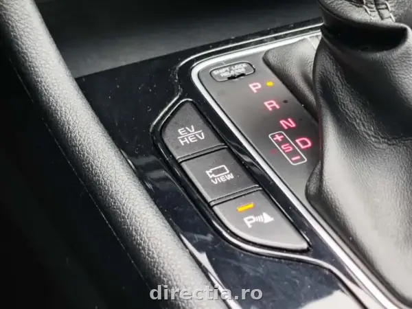 Poza anunț 21