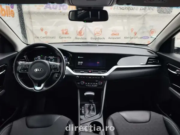 Poza anunț 10
