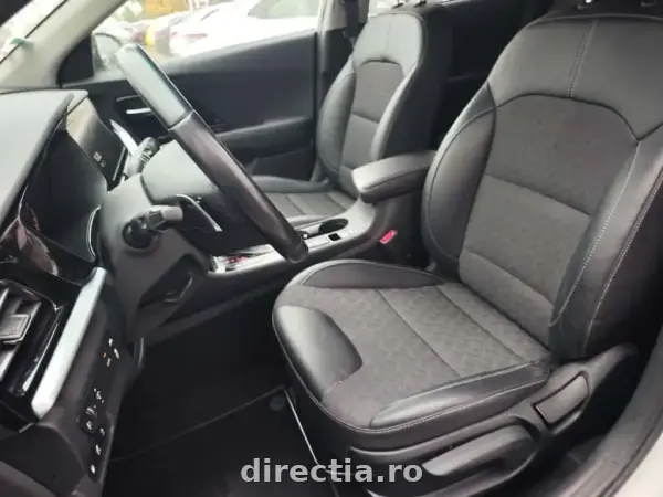 Poza anunț 11