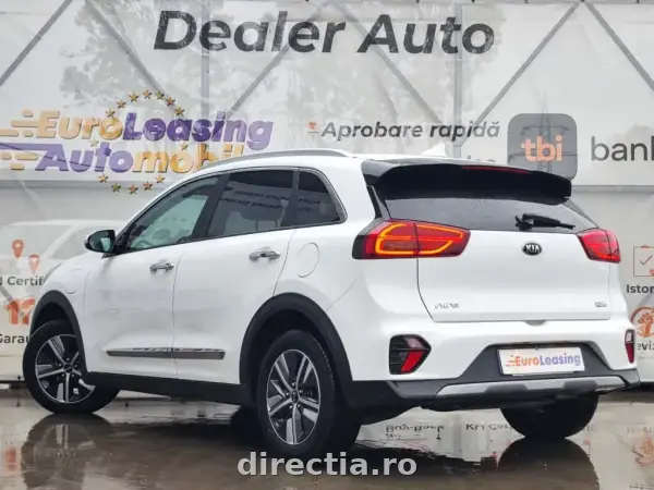 Poza anunț 8