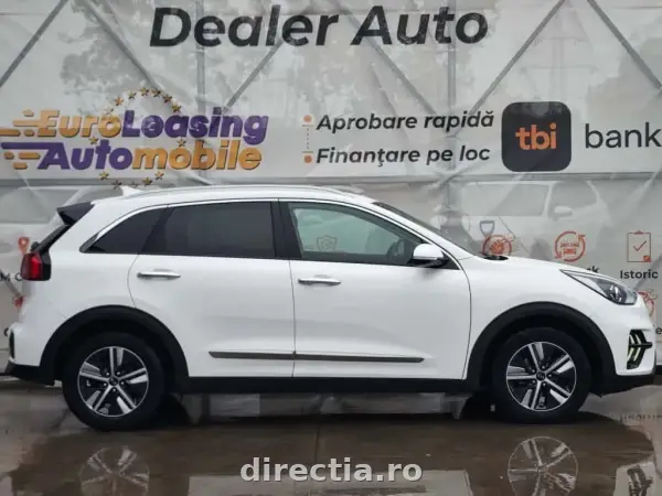 Poza anunț 4