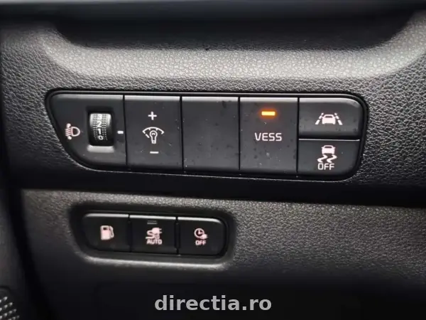 Poza anunț 25