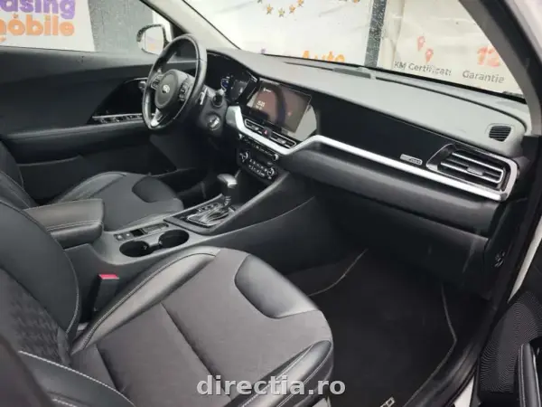 Poza anunț 16