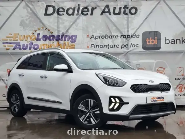 Poza anunț 1