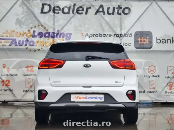 Poza anunț 7