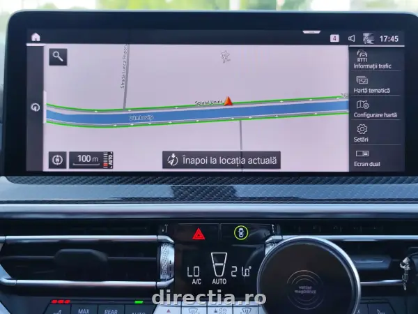 Poza anunț 26