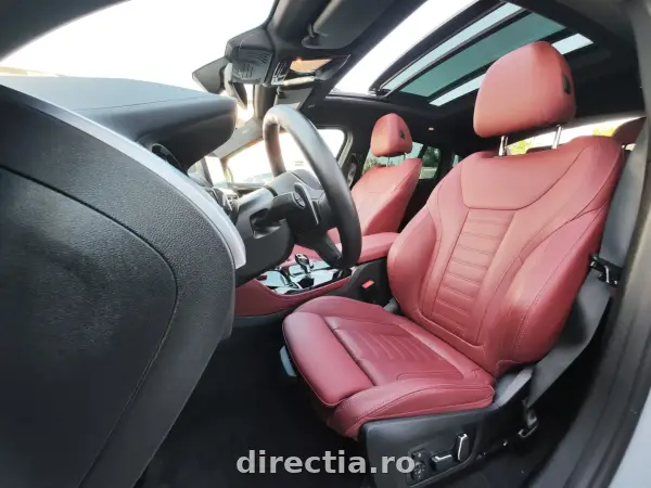 Poza anunț 21
