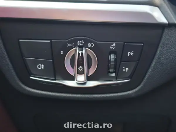Poza anunț 24