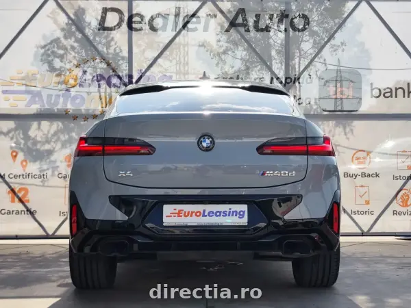 Poza anunț 8
