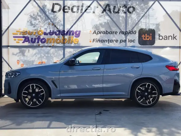 Poza anunț 5