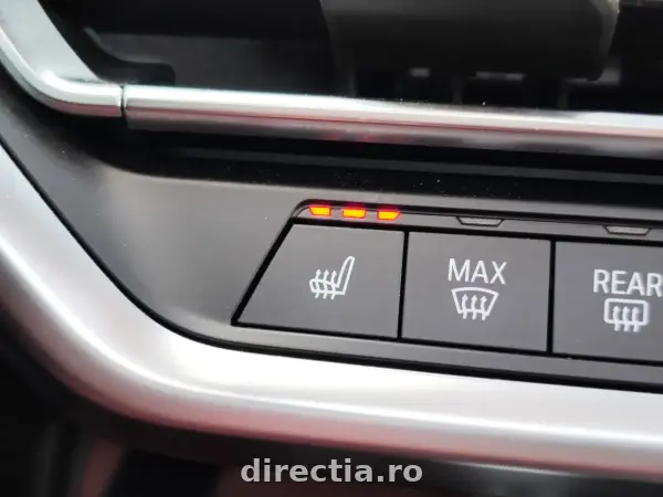 Poza anunț 18