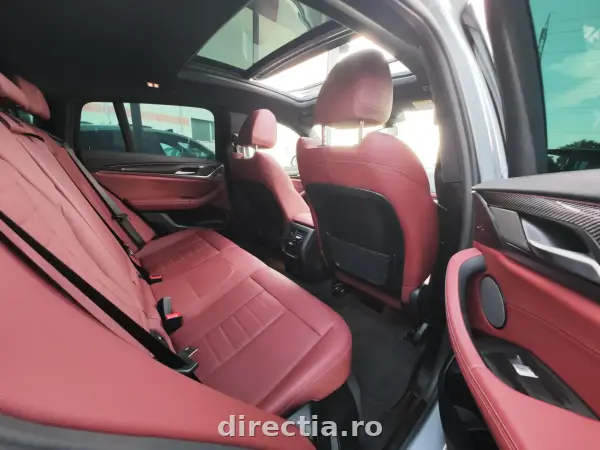 Poza anunț 34