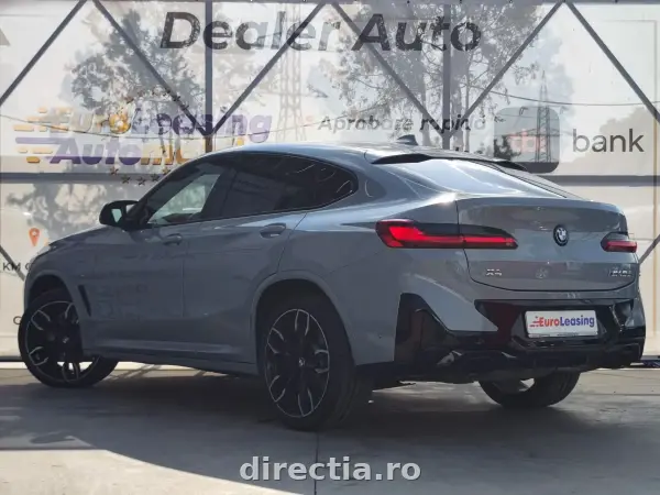 Poza anunț 7