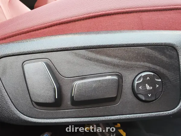 Poza anunț 30