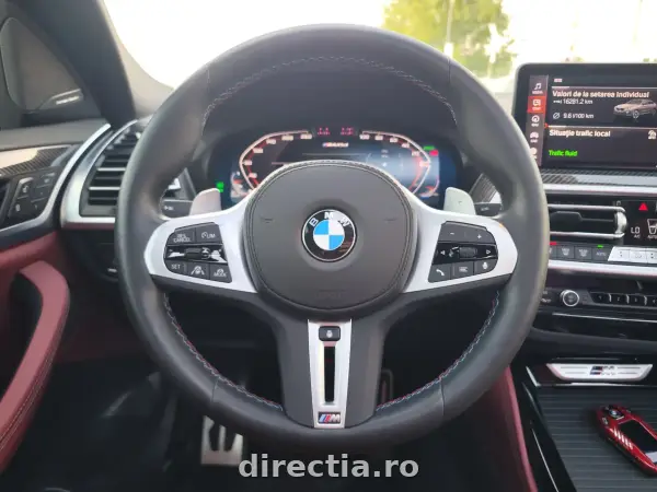 Poza anunț 17