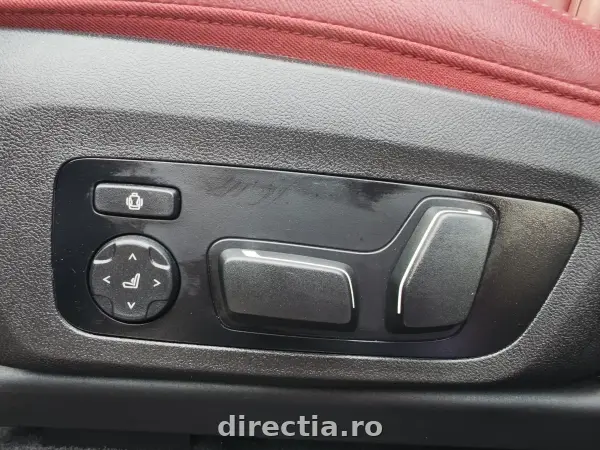 Poza anunț 23