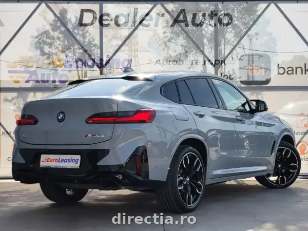 Poza anunț 6