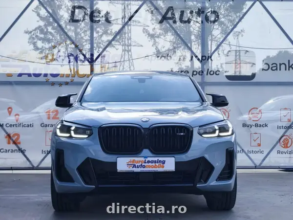Poza anunț 3