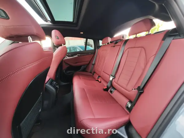 Poza anunț 35