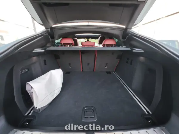 Poza anunț 36