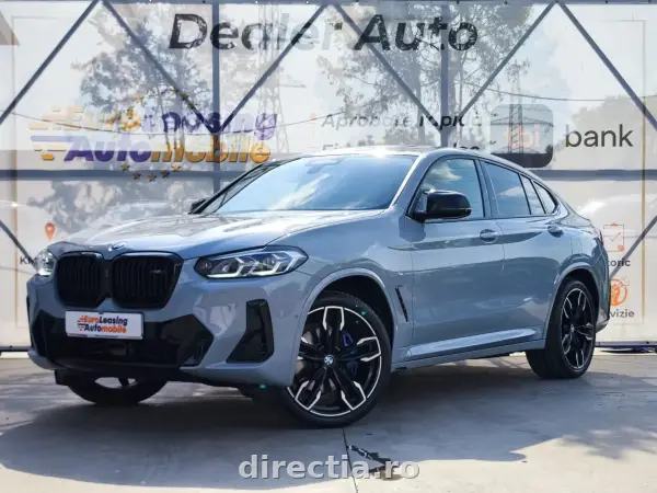 Poza anunț 2