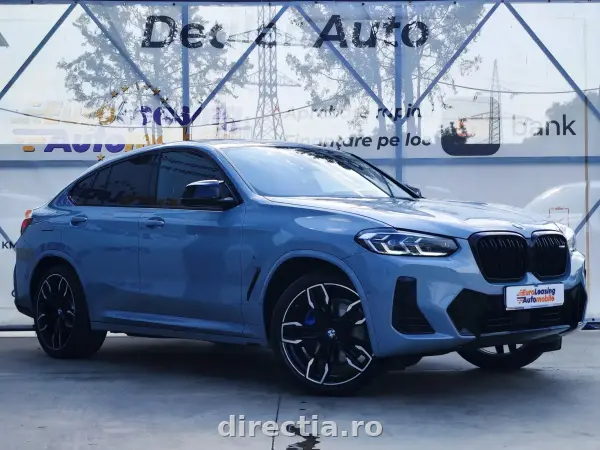 Poza anunț 1