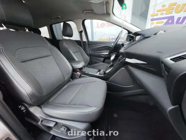 Poza anunț 17