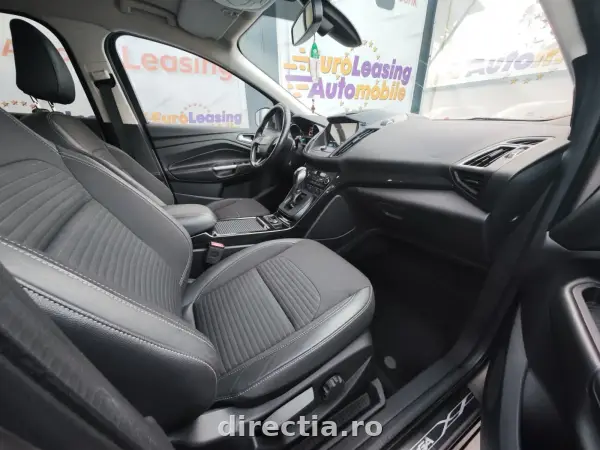 Poza anunț 16